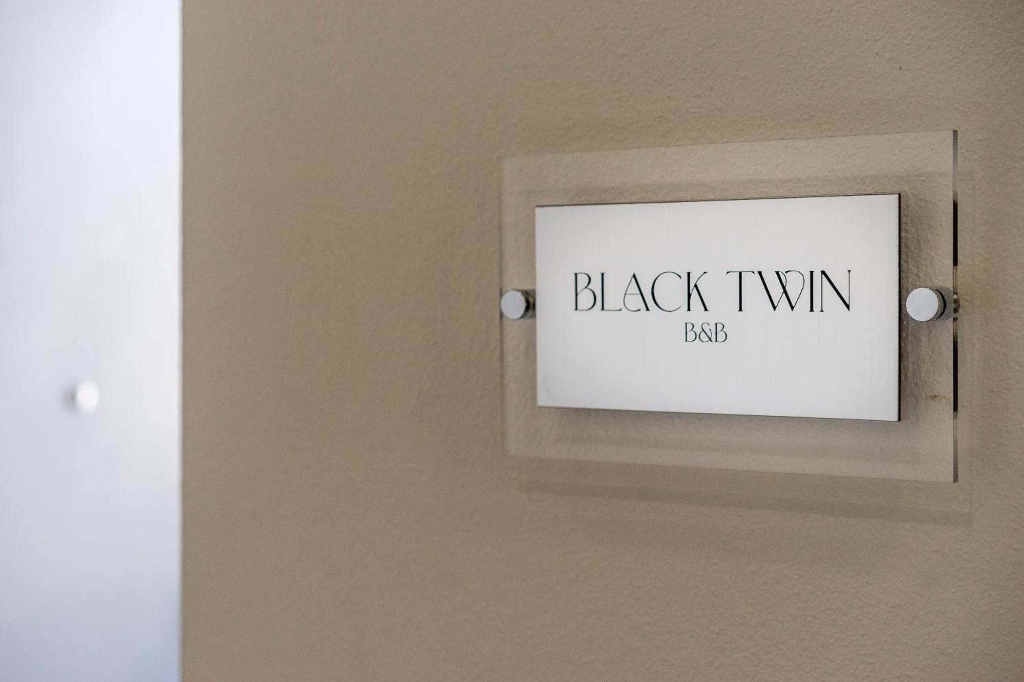 San Marco Black Appartamento Luxury Con Terrazzo E Parcheggio Su Richiesta Firenze Eksteriør billede