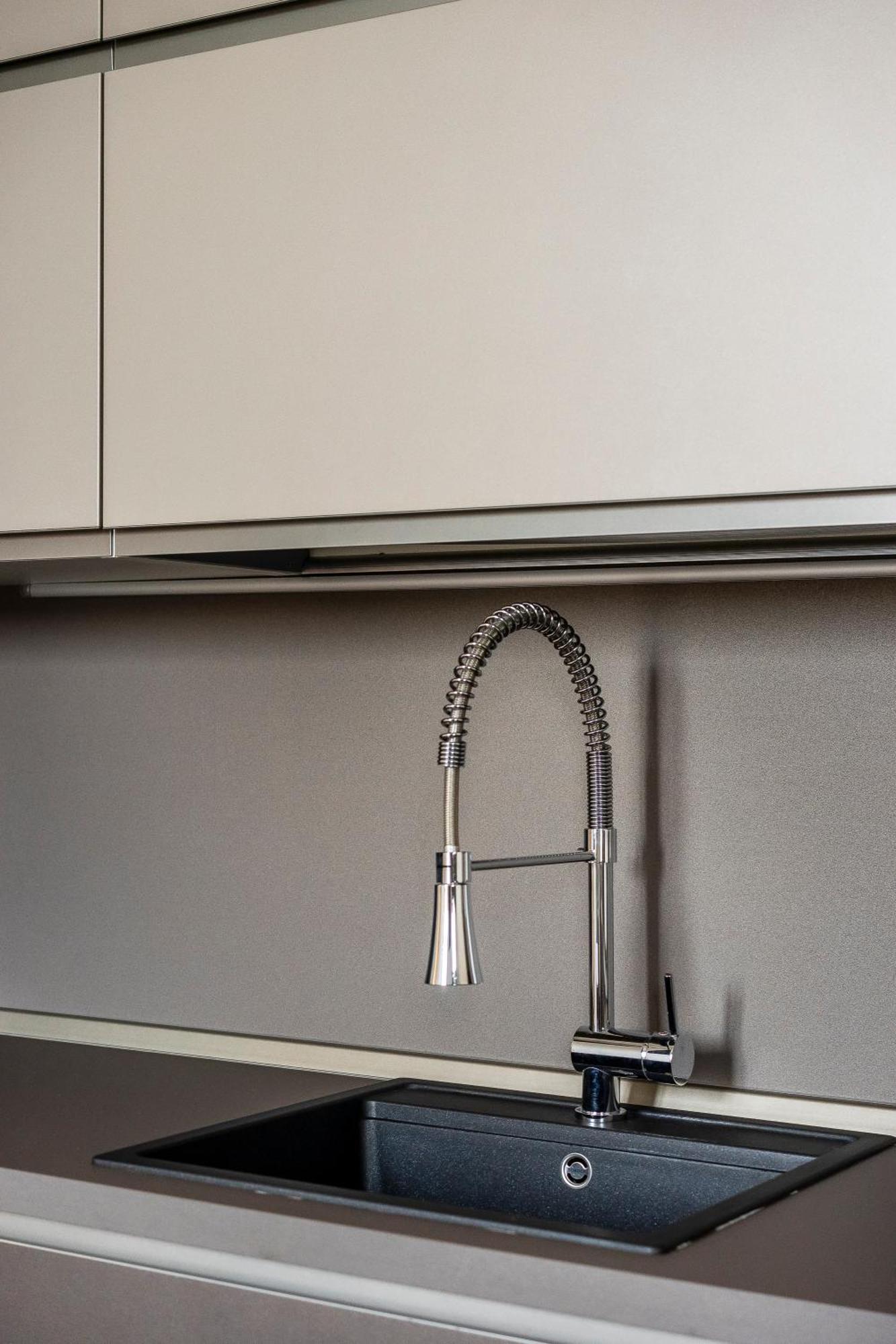 San Marco Black Appartamento Luxury Con Terrazzo E Parcheggio Su Richiesta Firenze Eksteriør billede