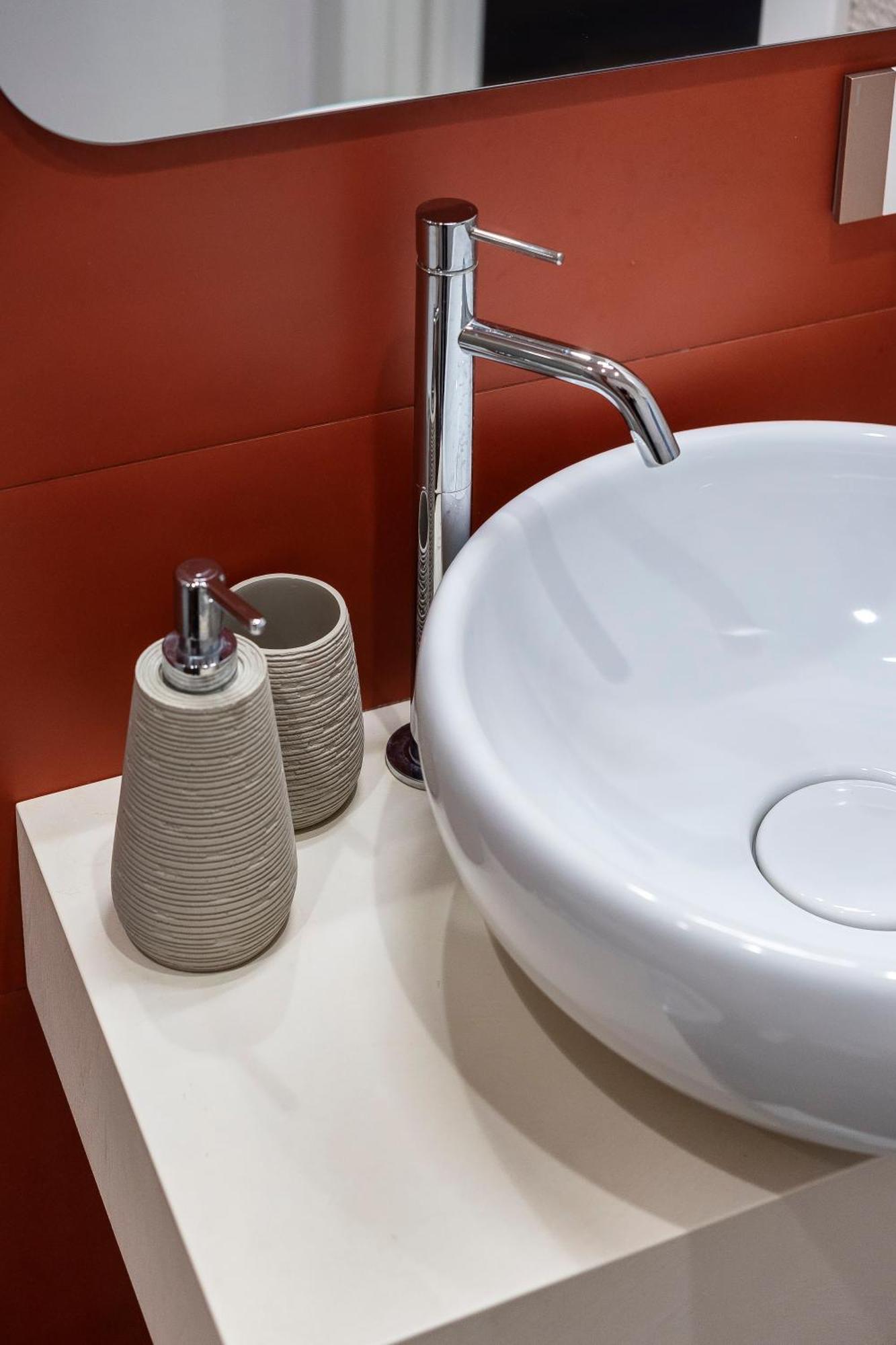 San Marco Black Appartamento Luxury Con Terrazzo E Parcheggio Su Richiesta Firenze Eksteriør billede