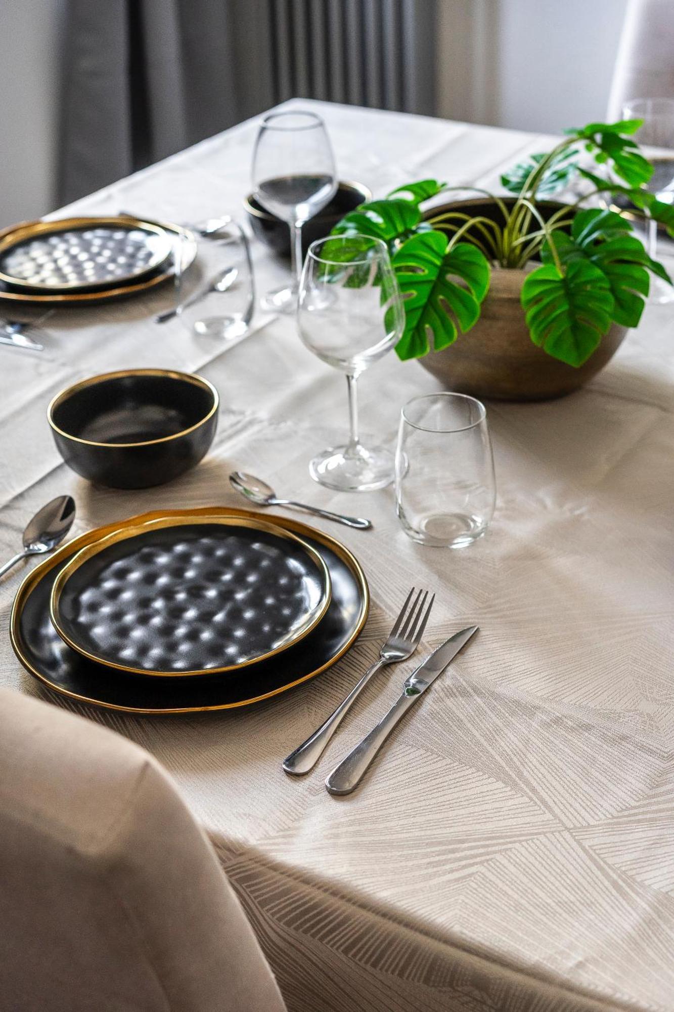 San Marco Black Appartamento Luxury Con Terrazzo E Parcheggio Su Richiesta Firenze Eksteriør billede