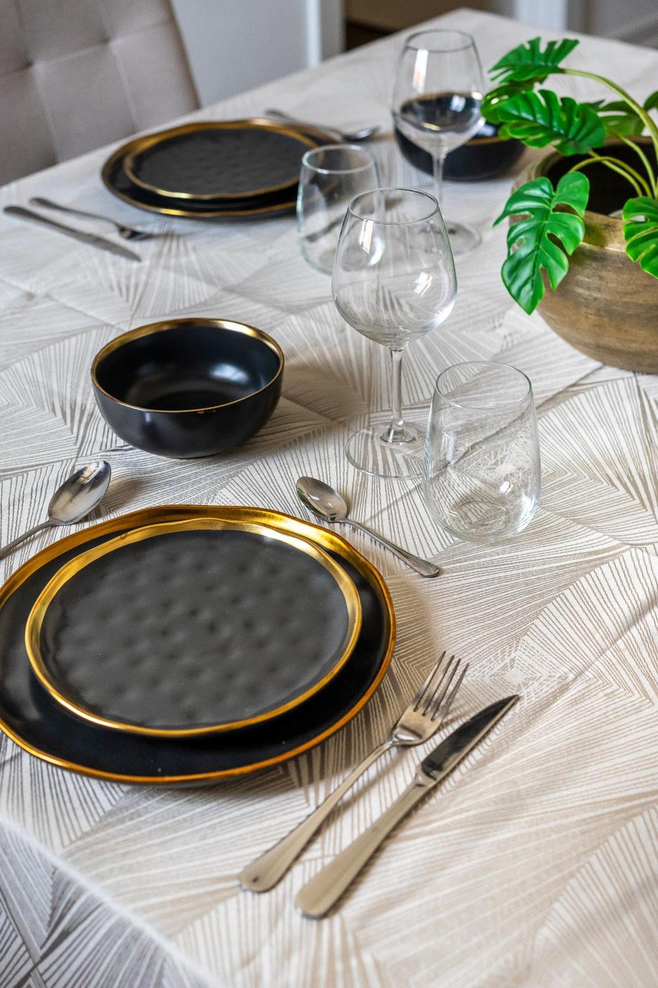San Marco Black Appartamento Luxury Con Terrazzo E Parcheggio Su Richiesta Firenze Eksteriør billede