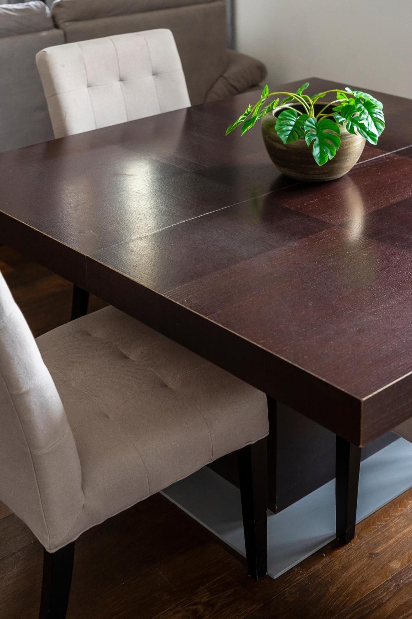 San Marco Black Appartamento Luxury Con Terrazzo E Parcheggio Su Richiesta Firenze Eksteriør billede